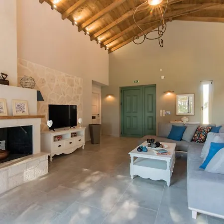 Astarte - Laalu Private With Pool Villa